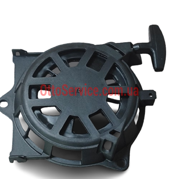 Стартер для мотора Briggs Stratton серії 875 EXI 
