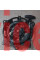 Стартер для мотора Briggs Stratton серії 875 EXI 