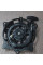 Стартер для мотора Briggs Stratton серії 875 EXI 