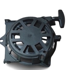 Стартер для мотора Briggs Stratton серії 875 EXI 