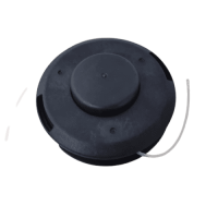 Котушка Winzor для мотокос Oleo-mac sparta 25, 250t, 37 