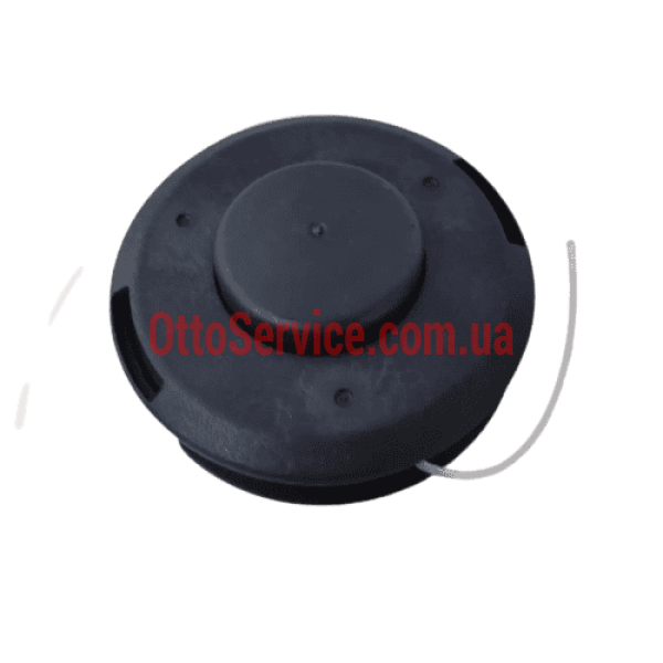 Косильна головка-шпуля Winzor для мотокос Oleo-mac sparta 25, 250t, 37 
