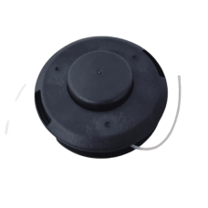 Котушка Winzor для мотокос Oleo-mac sparta 25, 250t, 37 
