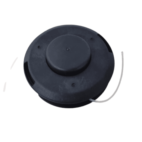 Котушка Winzor для мотокос Oleo-mac sparta 25, 250t, 37 