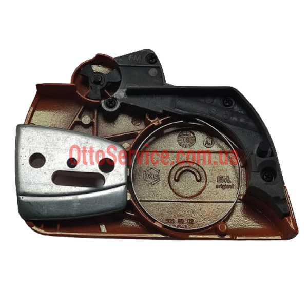 Кришка ланцюга для husqvarna 357xp, 359, 359era winzor