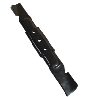 Ніж для газонокосарки DT-2265 INTERTOOL DT-2266