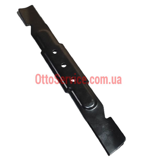 Ніж для газонокосарки DT-2265 INTERTOOL DT-2266: найкраща якість та ефективність!