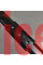 Ніж для газонокосарки DT-2265 INTERTOOL DT-2266: найкраща якість та ефективність!
