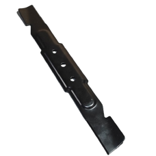 Ніж для газонокосарки DT-2265 INTERTOOL DT-2266