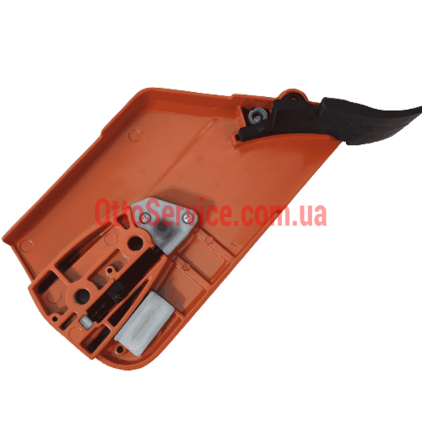 Кришка ланцюга для Husqvarna 365, 372XP Winzor