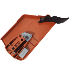 Кришка ланцюга для husqvarna 365, 372xp winzor