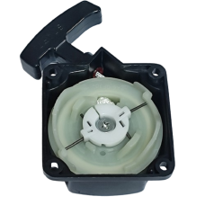 Стартер для мотокос al-ko frs4125, bs4125 
