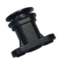 Тримач ножа для газонокосарки Grunhelm S461,S531