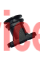 Ефективний тримач ножа для газонокосарки Grunhelm S461,S531