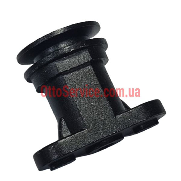 Ефективний тримач ножа для газонокосарки Grunhelm S461,S531