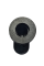 Ефективний тримач ножа для газонокосарки Grunhelm S461,S531