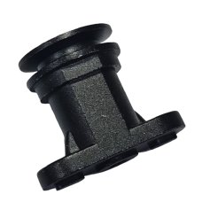 Тримач ножа для газонокосарки Grunhelm S461,S531