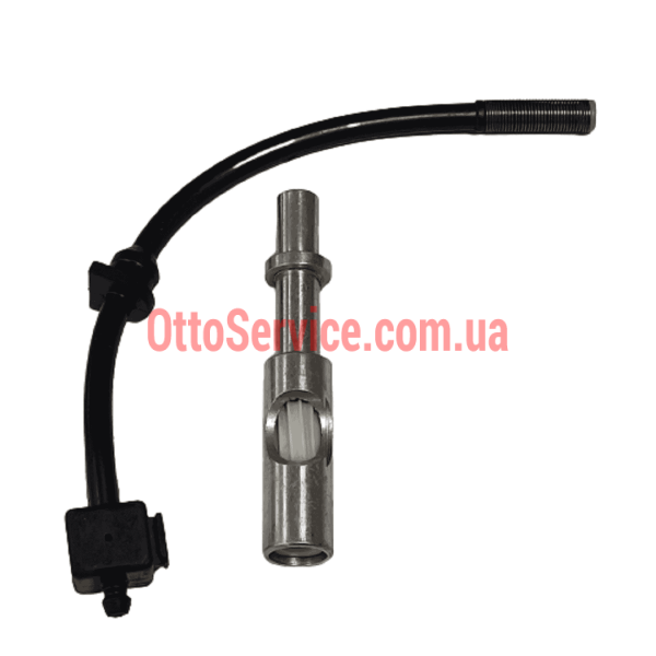 Маслонасос для makita dcs340, dcs4610