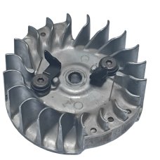 Маховик для бензопил Husgvarna 445,450,460 оригінал