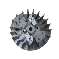 Маховик для jonsered cs2035, cs2137, cs2138 winzor