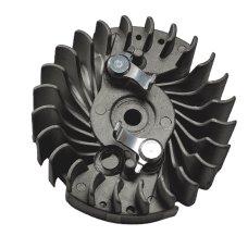 Маховик для oleo-mac gs35, gs350, gs35с 