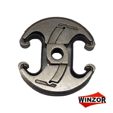 Муфта зчеплення для husqvarna 350,351,353 winzor