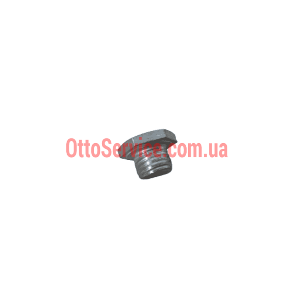 Болт редуктора для oleo-mac sparta 25