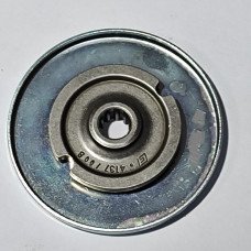 Натискний диск для мотокос fs55 (41377103800)