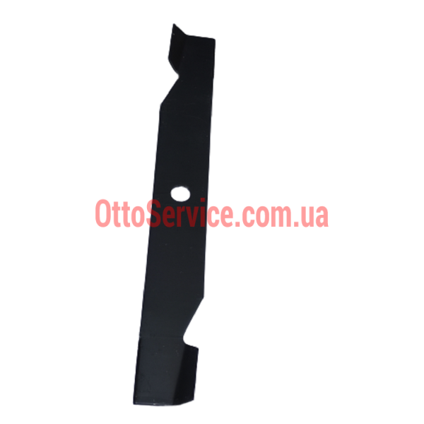 Ніж для газонокосарки agrimotor kk 4216