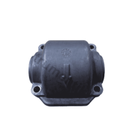 Піддон циліндра для oleo-mac gs35, gs35c, 350 
