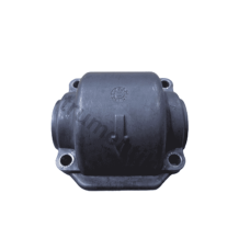 Піддон циліндра для oleo-mac gs35, gs35c, 350 