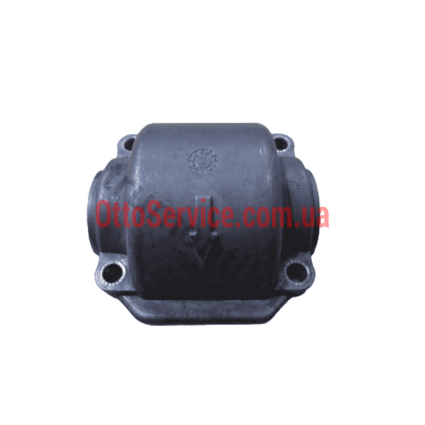 Піддон циліндра для oleo-mac gs35, gs35c, 350 