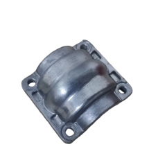 Піддон циліндра для jonsered cs2035, cs2137, cs2138 winzor