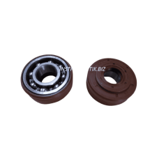 Підшипники з сальниками для husqvarna 340,340e,345,345e 