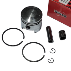 Поршень d40 для мотокос 40/44 winzor