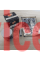 Поршень для husqvarna 345, 345e aip