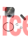 Поршень для jonsered cs2035, cs2137, cs2138 winzor