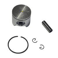 Поршень для jonsered cs2141 winzor