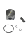 Поршень для jonsered cs2145 winzor