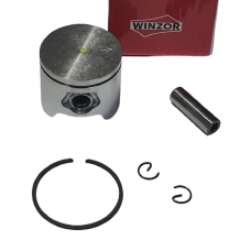 Поршень для jonsered cs2145 winzor
