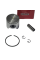 Поршень для jonsered cs2145 winzor