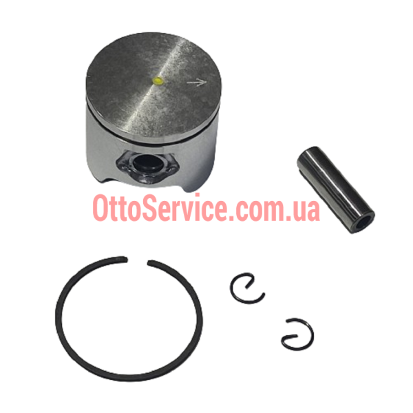 Поршень для jonsered cs2145 winzor