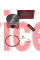 Поршень для jonsered cs2145 winzor