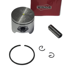 Поршень для jonsered cs2150 winzor