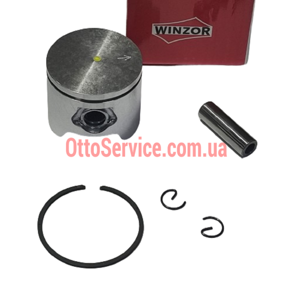 Поршень для jonsered cs2150 winzor