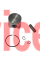 Поршень для jonsered cs2150 winzor