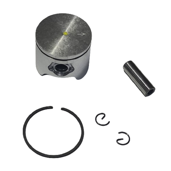 Поршень для jonsered cs2150 winzor
