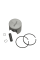 Поршень для ms360 winzor pro