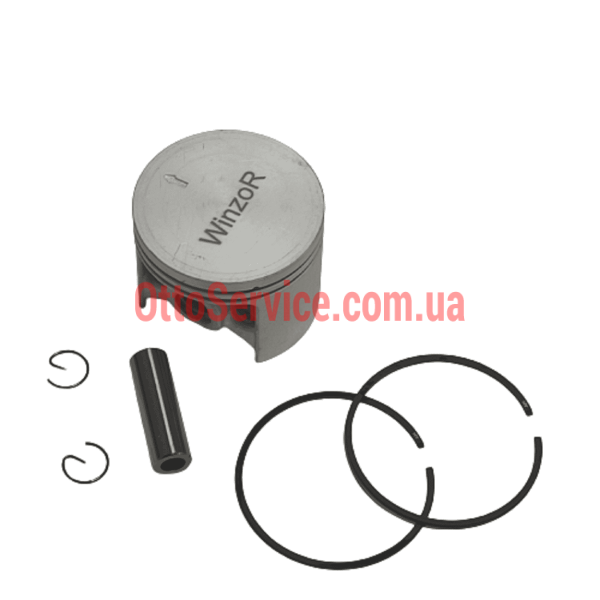 Поршень для ms360 winzor pro