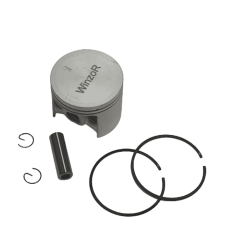 Поршень для ms360 winzor pro